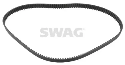 32 92 3238 SWAG Ремень ГРМ